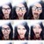 :iconrepressreplay: