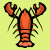:iconrepresynth: