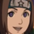 :iconreprieve-sama: