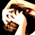 :iconreprimand-me: