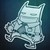 :iconreprkushion: