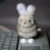 :iconrepro:
