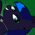 :iconrepsidy: