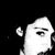 :iconrepsychle: