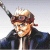 :iconrepta:
