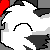 :iconreptaill: