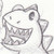 :iconreptalizer: