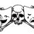 :iconreptar92: