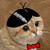 :iconreptarcraft: