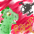 :iconreptareatsairplanes: