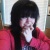 :iconreptarfacemonster: