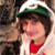 :iconreptarkingoftheozone: