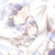 :iconreptarsbunneh: