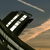 :iconrepthar: