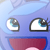 :iconrepthefox: