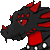 :iconrepthyl: