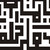 :iconreptil029: