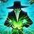 :iconreptil333: