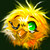:iconreptile-birds: