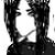 :iconreptile-black: