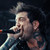reptile-guitar-freak :iconreptile-guitar-freak:
