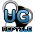 :iconreptile-ug: