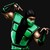:iconreptile03: