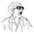 :iconreptile1251: