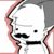 :iconreptile1db: