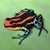 :iconreptile35: