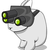 :iconreptile449: