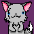 :iconreptilecrazy1013: