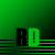 :iconreptiledesign: