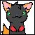 :iconreptilefreak14: