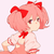 :iconreptilehand: