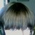 :iconreptileholder: