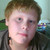 :iconreptilelover1000: