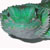 :iconreptilenerd:
