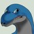 :iconreptileninebc: