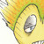 :iconreptileofthepants: