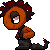 :iconreptileofthepants: