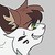 :iconreptileon: