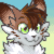 :iconreptileon: