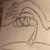 :iconreptiles312: