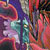 :iconreptilessgorgon: