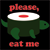 :iconreptilesushi: