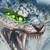 :iconreptilexfatality: