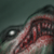 :iconReptilexFatality: