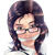 :iconreptileye: