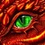 :iconreptilia-7: